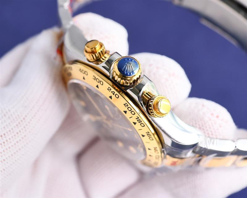 202457162143689 195018